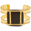 jewelrey - Armbänder - 