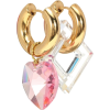 jewelrey - Ohrringe - 