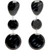 jewelrey - Earrings - 