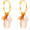 jewelrey - Earrings - 