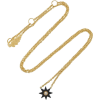 jewelrey - Halsketten - 