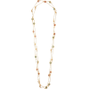 jewelrey - Necklaces - 