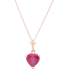 jewelrey - Necklaces - 