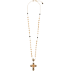 jewelrey - Halsketten - 