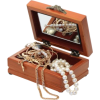 jewelry box - Other jewelry - 