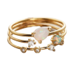 jewelry - Pulseiras - 