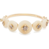 jewelry - Bracelets - 