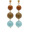 jewelry - Aretes - 