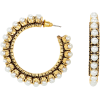 jewelry - Ohrringe - 