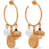 jewelry - Earrings - 