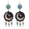 jewelry - Earrings - 