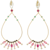 jewelry - Uhani - 
