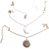 jewelry - Uhani - 