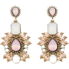 jewelry - Earrings - 