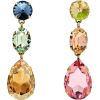 jewelry - Earrings - 