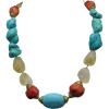 jewelry - Necklaces - 