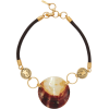 jewelry - Halsketten - 