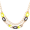 jewelry - Ogrlice - 