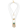 jewelry - Ожерелья - 