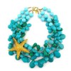 jewelry - Collares - 