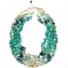 jewelry - Collares - 