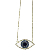 jewelry - Necklaces - 