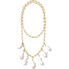 jewelry - Ogrlice - 