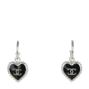 jewelry earrings - Мои фотографии - 