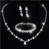 jewelry set - Other jewelry - 