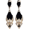 jewels - Earrings - 