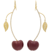jewels - Earrings - 