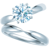 jewels - Other jewelry - 
