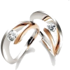 jewels - Rings - 