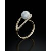 jewerly - Anelli - 
