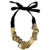 jewerly - My photos - 