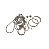 jewerly - Mie foto - 