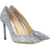 jimmy choo - Classic shoes & Pumps - 