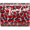 jimmy choo - Clutch bags - 