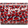 jimmy choo - Bolsas com uma fivela - 