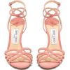 jimmy choo - Sandals - 