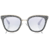 jimmy choo - Óculos de sol - 