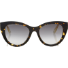 jimmy choo - Óculos de sol - 