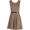 jnk - Dresses - 