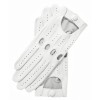 jnk - Gloves - 