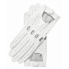 jnk - Guantes - 