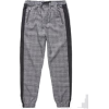 joggers - Pantaloni capri - 