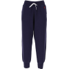 jogging pants - Trainingsanzug - 