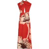 johannaortiz dress - Haljine - 