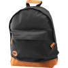 johnlewis Mi-Pac Classic Backpack, Black - Backpacks - £19.99 