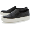 Johnlewis - Scarpe da ginnastica - 